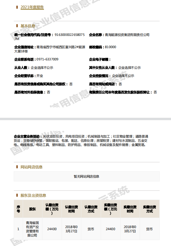 1660985887222748.png image.png