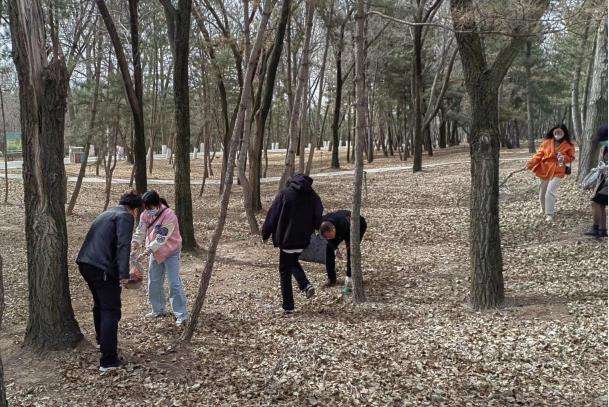 1679274900243218.jpg 學雷鋒截圖.jpg