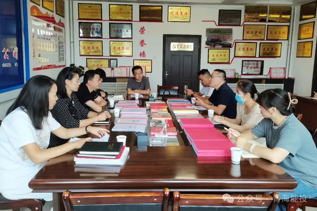 1730450494231190.jpg 640 (1).jpg