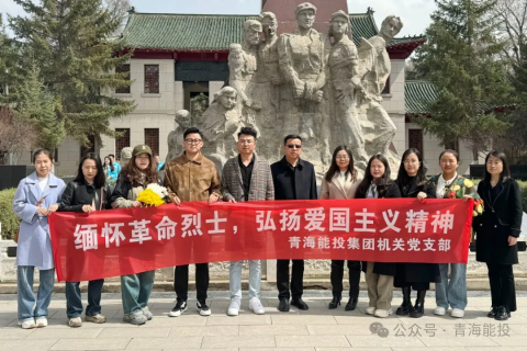 1730788926349336.png image.png