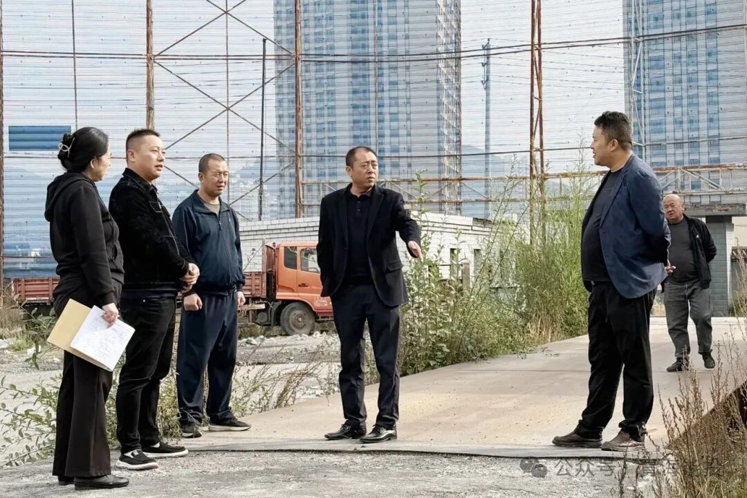 1764037387549135.jpg 023.jpg