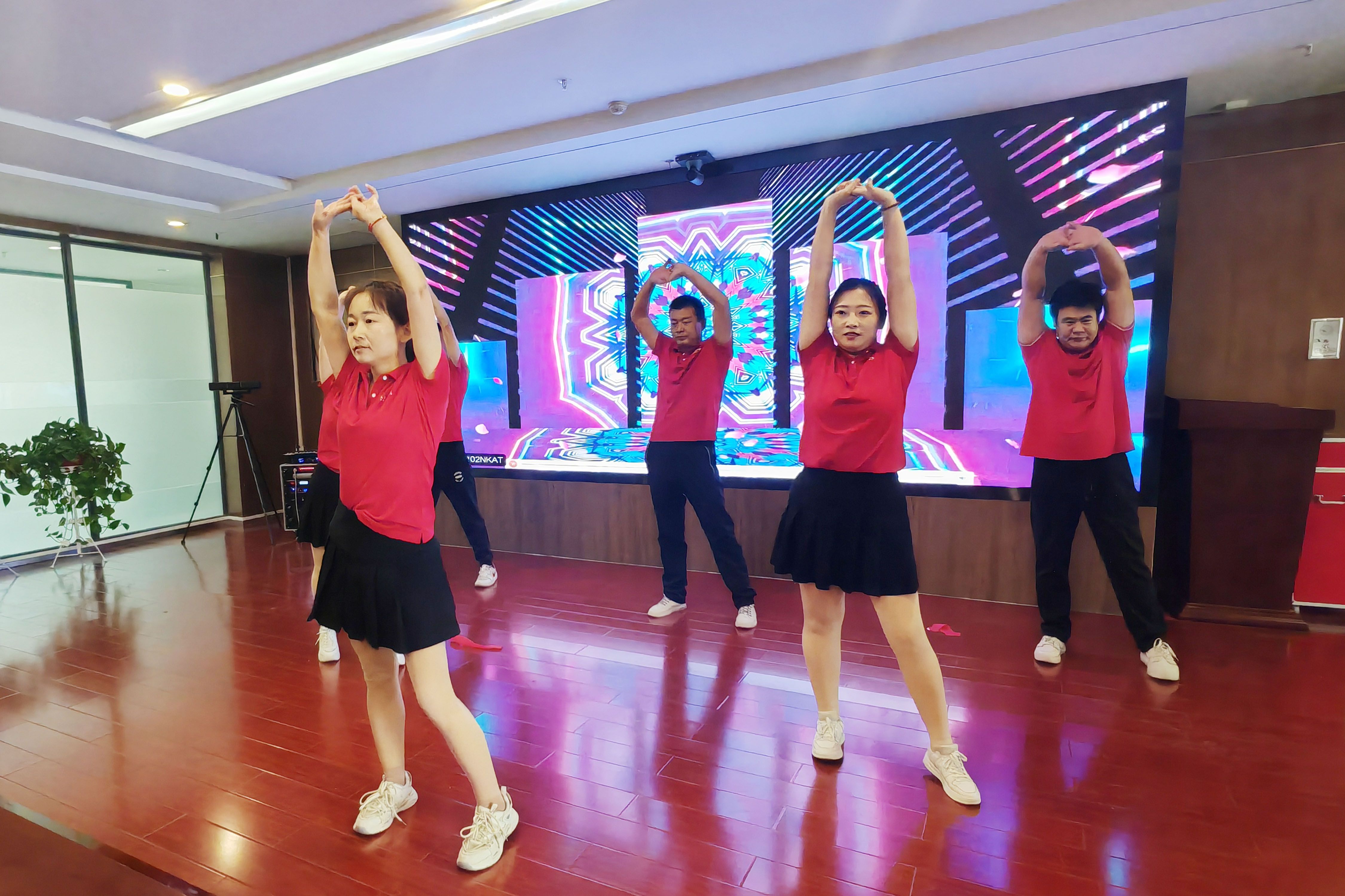 1767770527990719.jpg 建設(shè)1.jpg